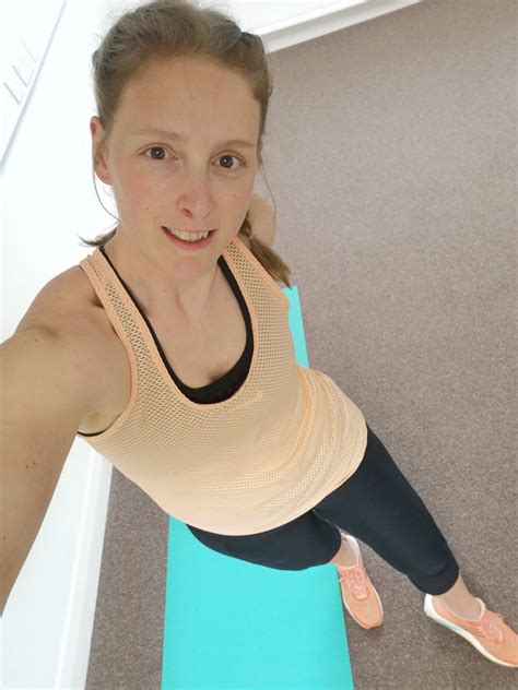 Babi Actif - The sun is back! And Emma is back at 1... | Facebook