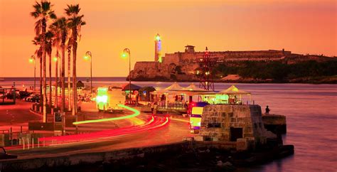 Cuba Wallpapers - Wallpaper Cave