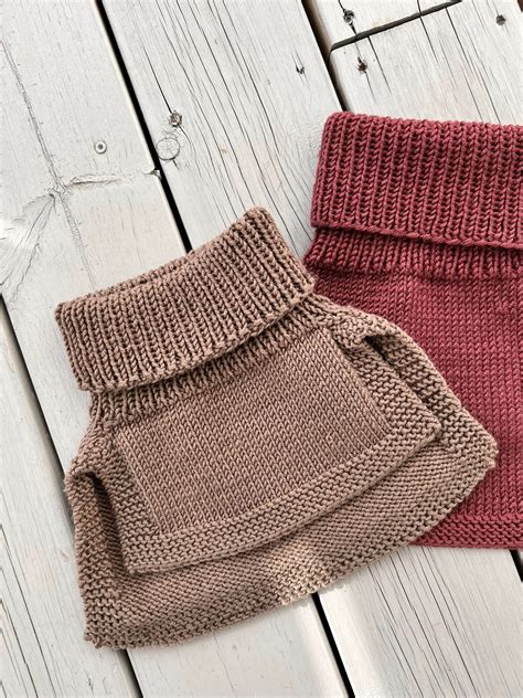 gratis oppskrift hals til barn matawamacom