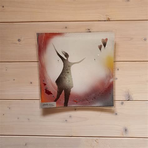 Mere Glass Jewellery