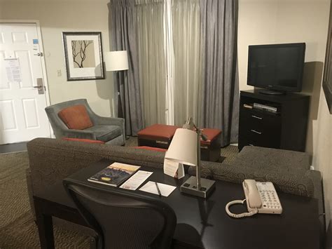 10 SFO Airport Hotels, Ranked - TravelUpdate