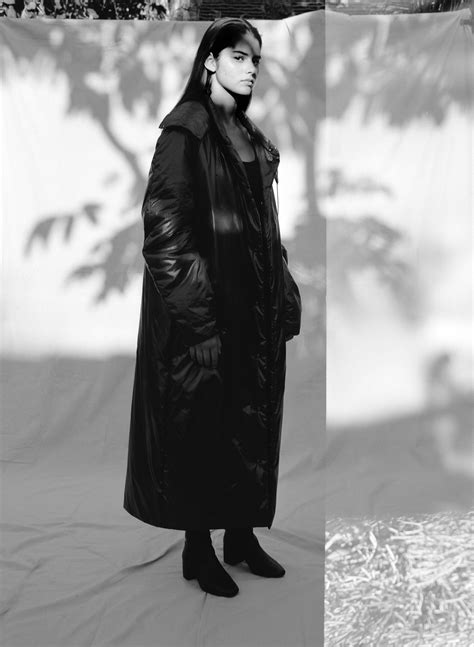 Anikka – Afield Out