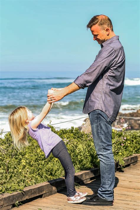 Children of Cheapskate Parents Share Their Most Unbelievable Stories