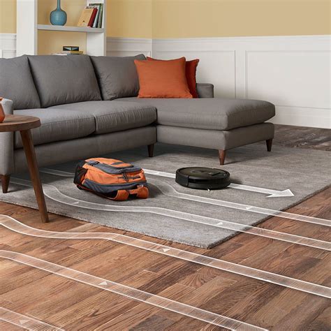 Roomba 980 kaufen? Der Test