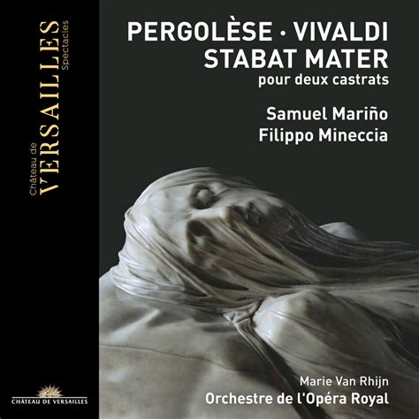 Stabat Mater