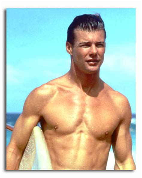 (SS3283982) Movie picture of Jan-Michael Vincent buy celebrity photos