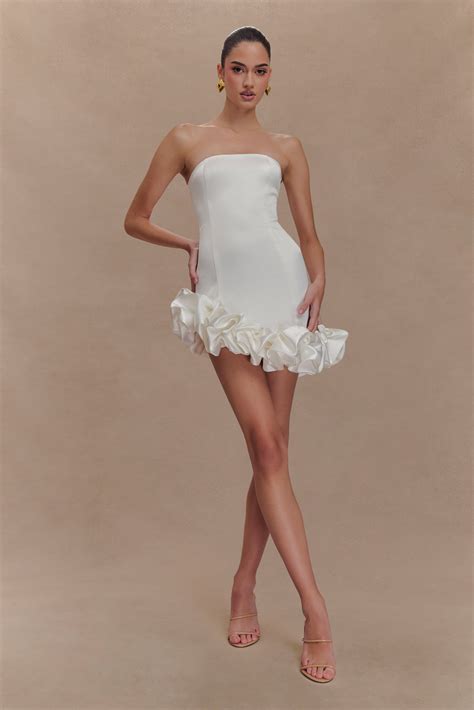 Meshki | The Exclusive Of Dress Set Sales in Meshki USA Store Outlet!