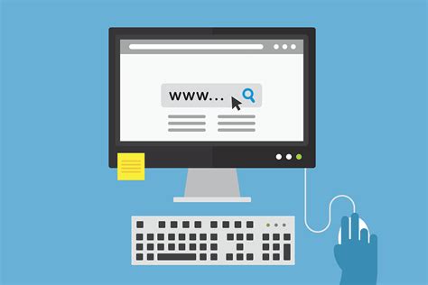 How to Test a Suspicious Link Without Clicking It
