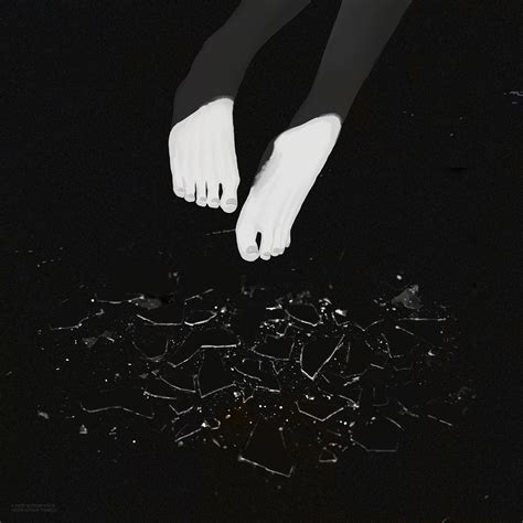 √ 米津玄師, 宇多田ヒカル - JANE DOE [2025.09.22 MP3 RAR] - Nihonku-JP