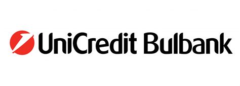 UniCredit crowned Global Trade Finance Services leader in Euromoney ...
