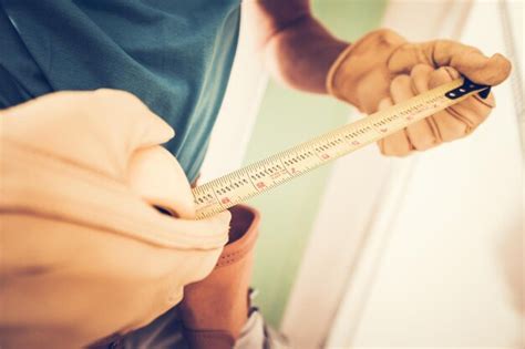 Premium Photo | Measuring tape tool