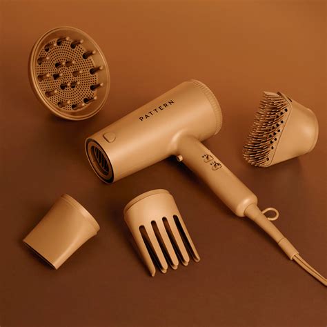 how to heat train 4c hair