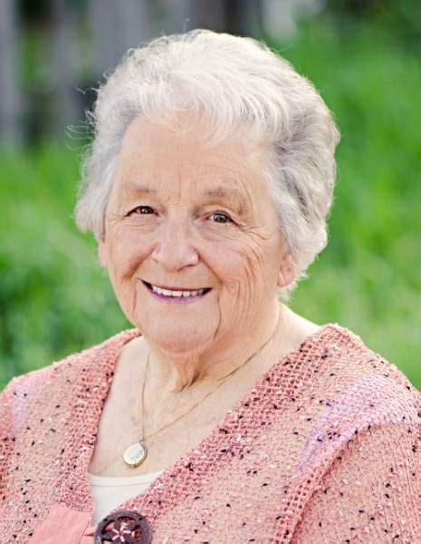 Effie Rich Obituary 2019 - Walker Mortuary