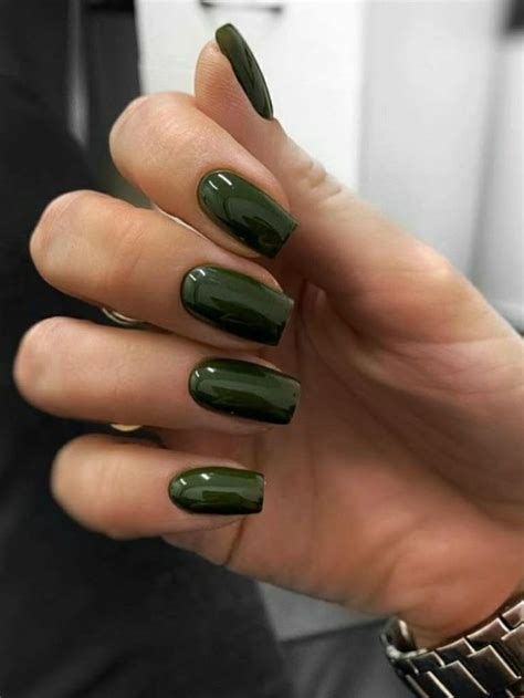 Ногти идеи. Ногти на зиму. Nails ideas. Маникюр 2021 модный ...