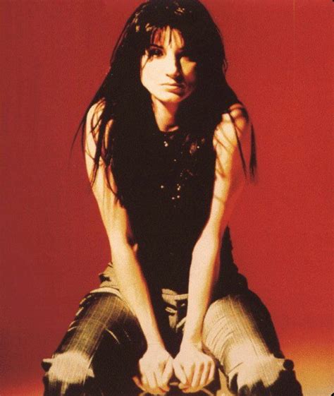 Meredith Brooks (@meredithbrooksreal) • Instagram photos and videos