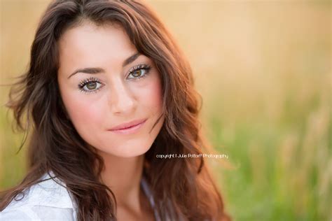 PREMIER Session with Stephanie | Senior Photography Southern IL – Julie
