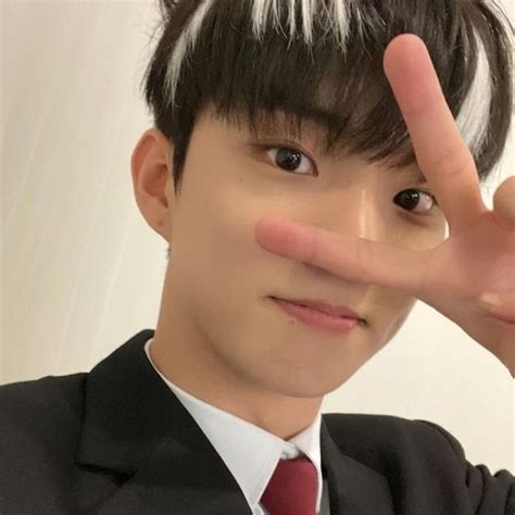‎itigo’s profile • Letterboxd