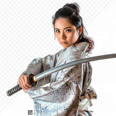 Katana Asian Pornstar