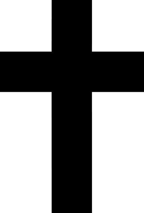 christian cross clipart  cross clip art images