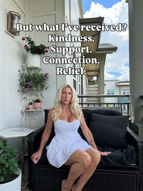 Lorelei Finds - Lorelei Finds added a new photo.