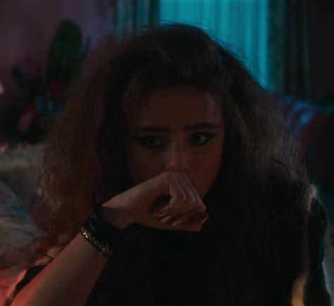 Lisa Frankenstein (2024): 26 Best Outfits