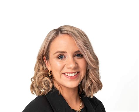 The rise of the micro and nano influencer – tapping into niche