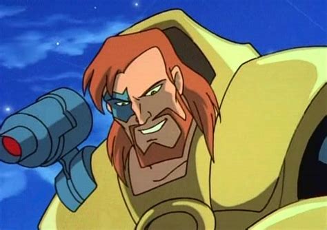 devilman dxd demons  devils victor doomstadt  genesect