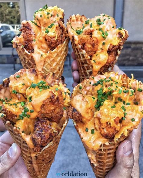 food truck ideas food truck food truck menu food truck business