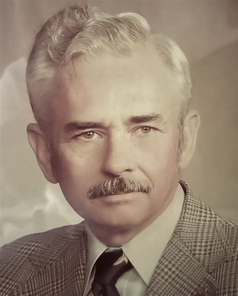 Max Mustain | Greenlawn