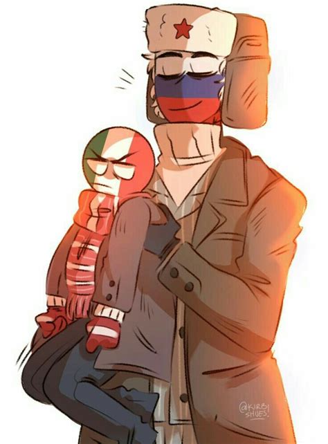 welp if you gana see ? it's fine welcome #fanfiction #Fanfiction # ...