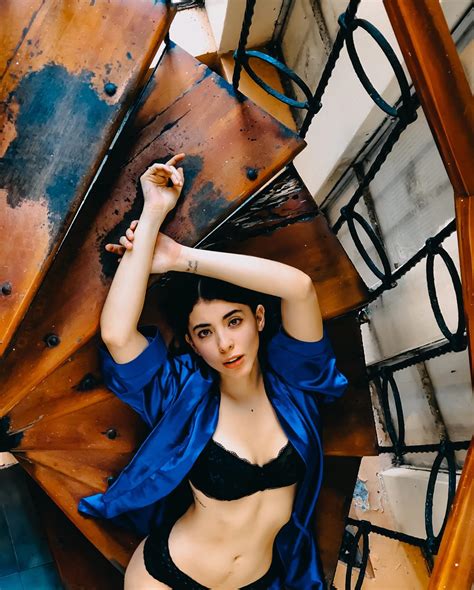 Camila Valencia