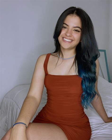 Lady riascos - Lady riascos added a new photo.