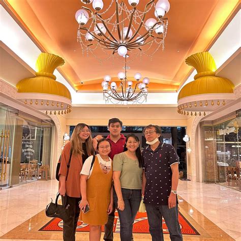 Supreme - 𝐇𝐚𝐩𝐩𝐲 𝐁𝐢𝐫𝐭𝐡𝐝𝐚𝐲 𝐭𝐨 𝐨𝐮𝐫 𝐒𝐜𝐡𝐨𝐨𝐥 𝐇𝐞𝐚𝐝, 𝐒𝐢𝐫 𝐑𝐞𝐧𝐳 𝐀𝐧𝐠𝐞𝐥𝐨 𝐃. 𝐂𝐚𝐥𝐳𝐚𝐝𝐚