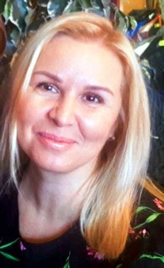Елена Таничева, Мурманск, фотографии, друзья ВК