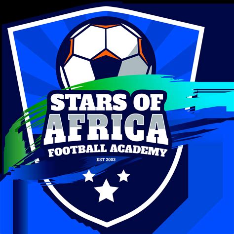 About us - Stars of Africa Football Academy
