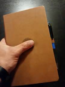 Track track track your progress to reach your fitness goals 47