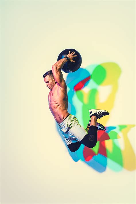 DEMI_SCOTT_STUDIO0313 | Notes From A Rep's Journal