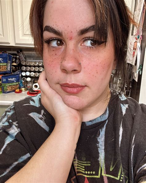 Mazer Lazer - Mazer Lazer added a new photo.