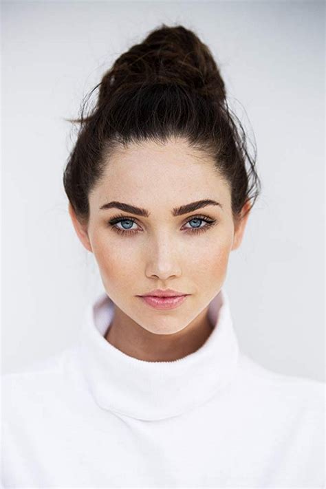 Jessica Green [1665x2500] : r/UHQcelebs