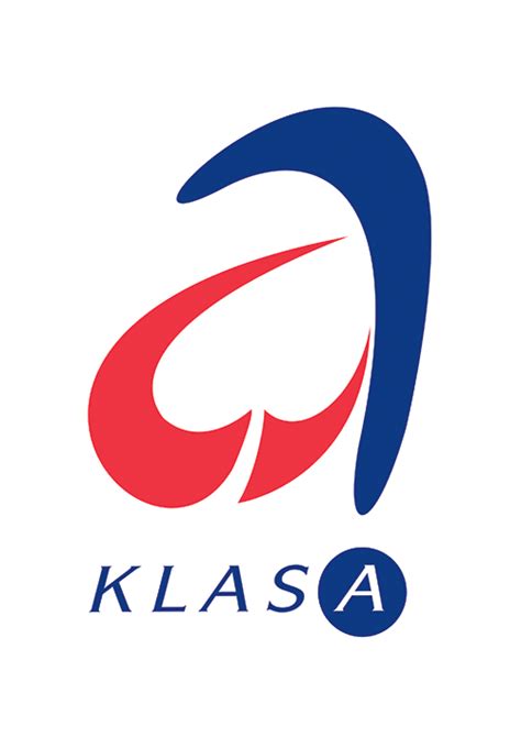 Klasa - Státní zemědělský intervenční fond