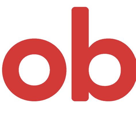 Uçak Bileti Satın Alma Rehberi | obilet.com - Blog