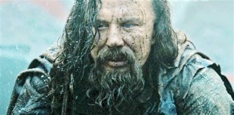 Immortals Movie Still - Mickey Rourke stars as King Hyperion in Rogue ...