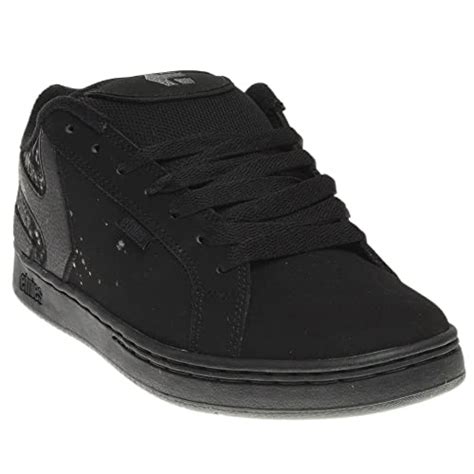 Etnies Shoes For Men Outlet | emergencydentistry.com