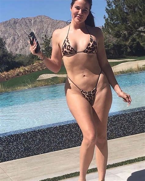 JessicaPalacios OnlyFans: Uncensored And Unfiltered