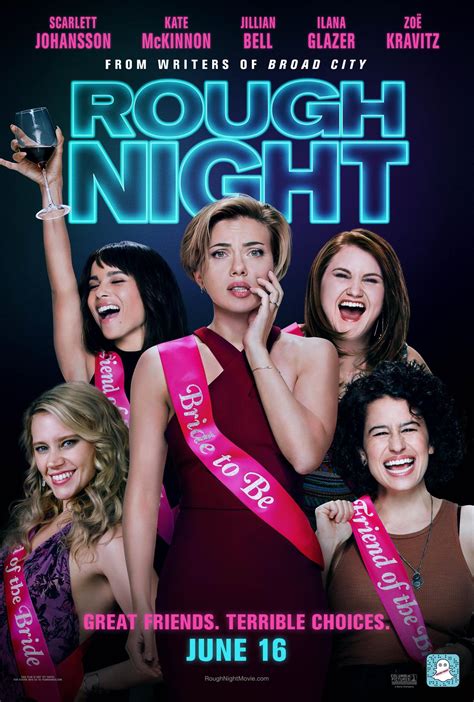 We Finally Know What Happened: Phun Celeb Extras Exclusive On [Celeb's Name]'s Crazy Night Image 6