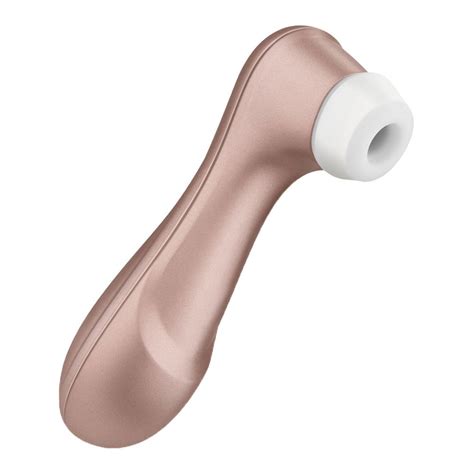 How To Use Satisfyer Pro 2 : Dec 19, 2020 · what does the satisfyer pro ...