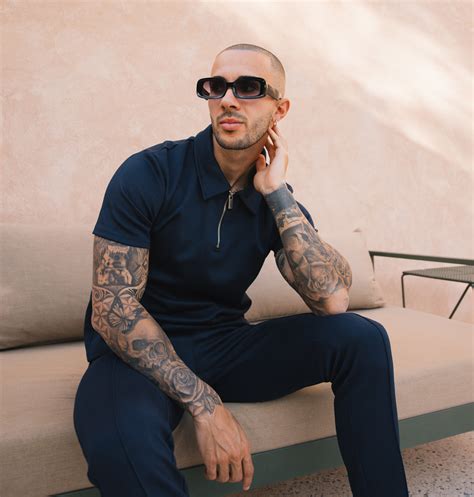 MAUVAIS - Men's & Women's Clothing - Trend Led Fashion & Streetwear
