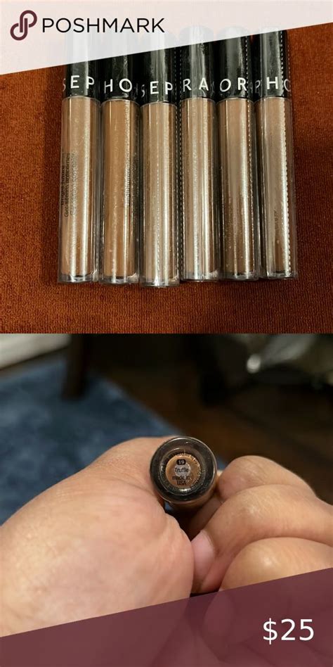 Sephora concealers | Sephora, Concealer, Fashion tips