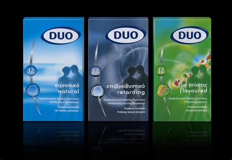 mousegraphics: DUO