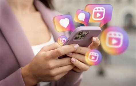 What is AI Instagram Trend? Everything You Need to Know